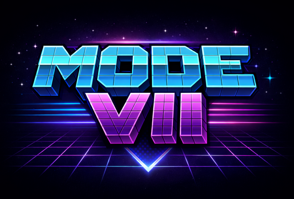 ModeVII